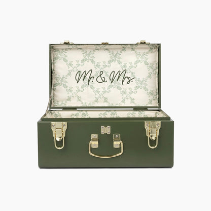 Wedding Gifts