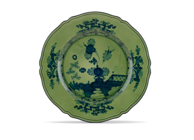 Fine China