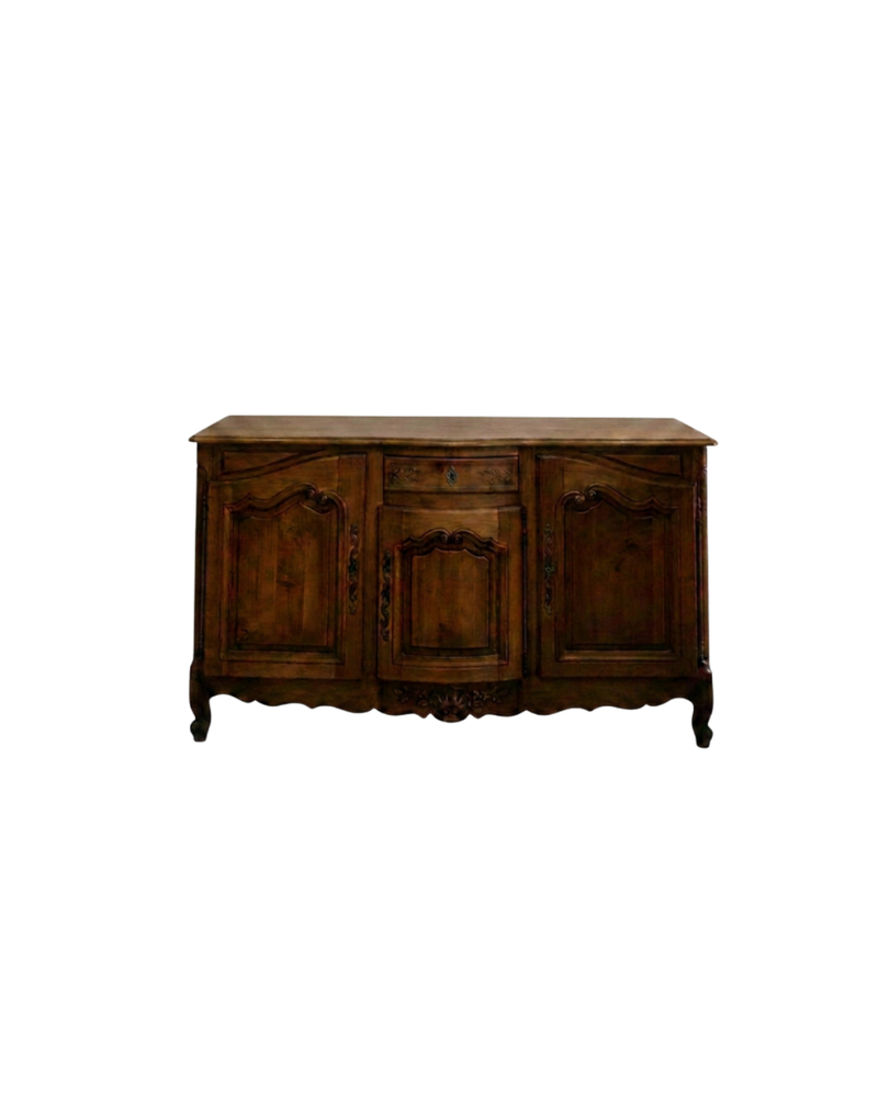 Antiques