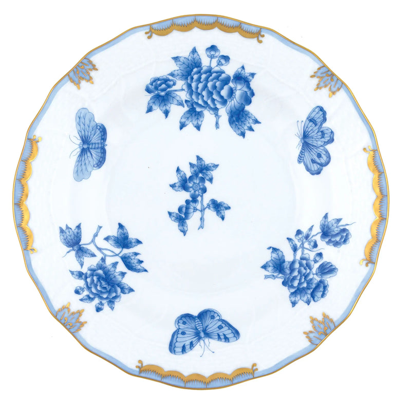 Wedding Gifts