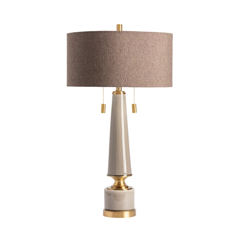 Lamps