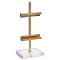 15.5" Mini Easel