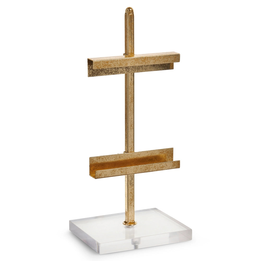 15.5" Mini Easel
