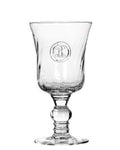 Skyros Legado Footed Goblet