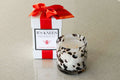 B's Knees 2-Wick Tortoise Candle - Essence of the Holiday