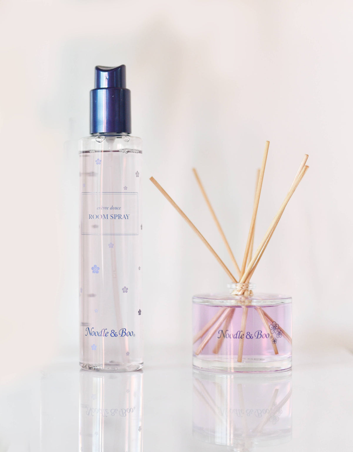 Reed Diffuser