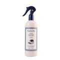 Ultra-Fresh Linen Mist, Crème Douce, 16 oz