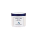 Baby Balm, Crème Douce, 10 oz