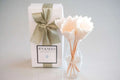 Classic Reed Diffusers - Spa