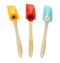 Sunflower Spatula