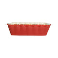 Vietri Italian Bakers Medium Rectangular Baker