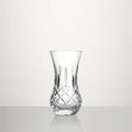 Waterford Lismore Bonbon Vase