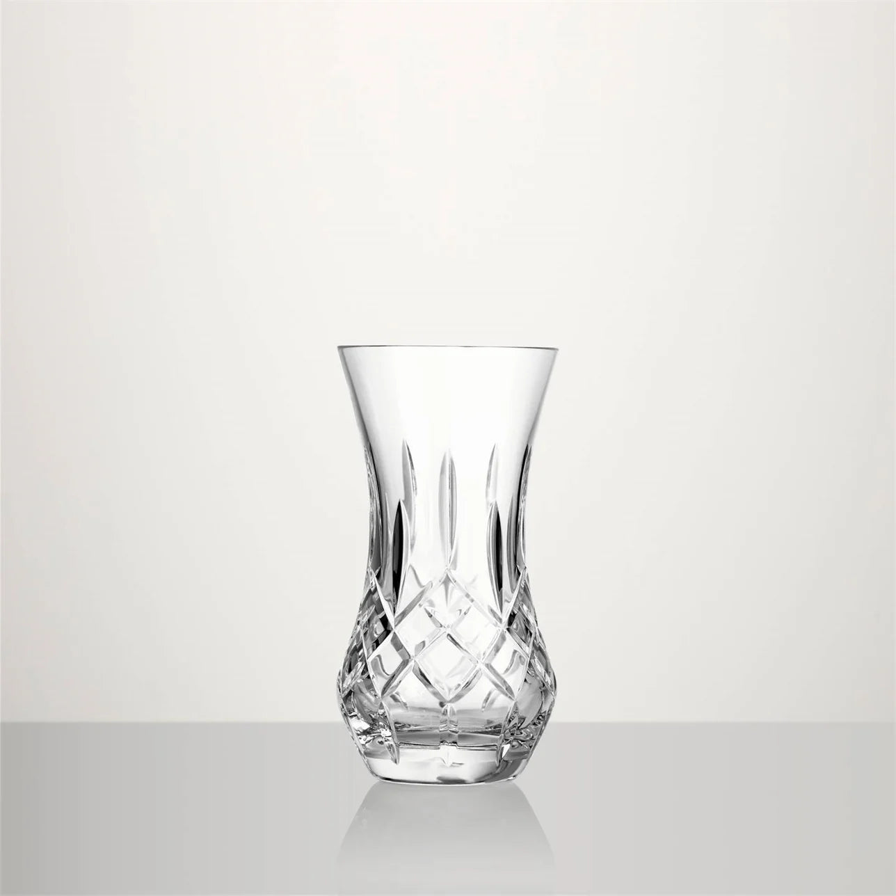 Waterford Lismore Bonbon Vase