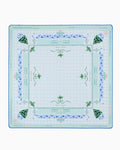 Holly Jolly Mat in Tube