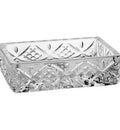 Dublin Soap Dish