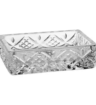 Dublin Soap Dish