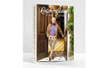 Ralph Lauren A way of living