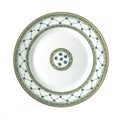 Raynaud L' Allee Du Roy Salad Plate