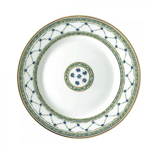 Raynaud L' Allee Du Roy Salad Plate