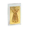 Angel Acrylic Plaque