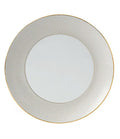 Wedgwood Arris Dinner plate