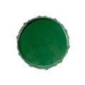 Arte Italica Imperial Green Salad/Dessert Plate