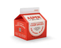 Aspen Mulling Original Cider