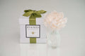 Large Blossom Diffuser - Bamboo