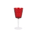 Vietri Barocco Wine -Red