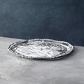 Beatriz Ball Organic Pearl Nova Round Platter