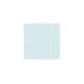 Papersoft Napkins Easy Light Blue Cocktail Napkins (Pack of 20)