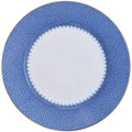 Mottahedeh Blue Lace Dinner