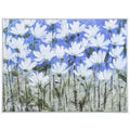BLUE SPRING MEADOWS