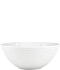 Kate Spade Wickford All Purpose Bowl