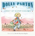 Coat of Many Colors