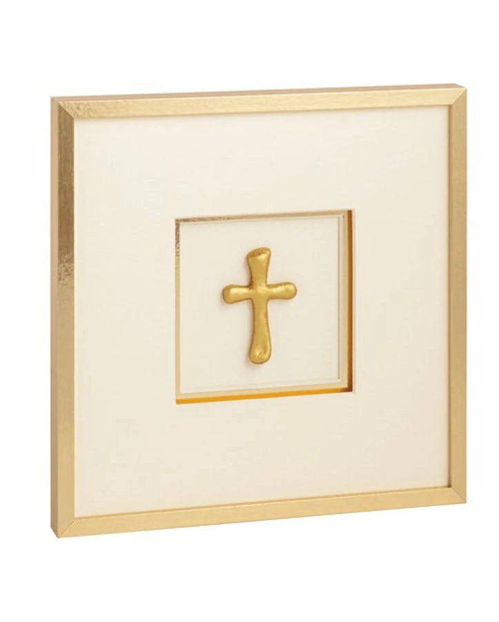 Framed Wall Art