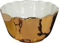 Gold Coast Deep Bowl