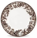 Spode Woodland Delamere Salad Plate