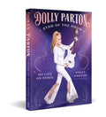 Star of the show - Dolly Parton book