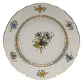 Herend Windsor Garden B&B Plate