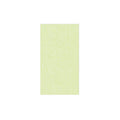 Vietri Papersoft Napkins Easy Green Guest Towels (Pack of 20)