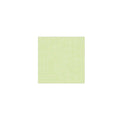 Papersoft Napkins Easy Green Cocktail Napkins (Pack of 20)