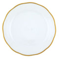 Herend Gwendolyn Dinner Plate