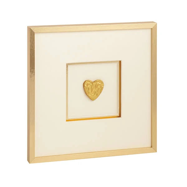 Framed Wall Art