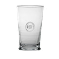 Juliska Berry and Thread Highball
