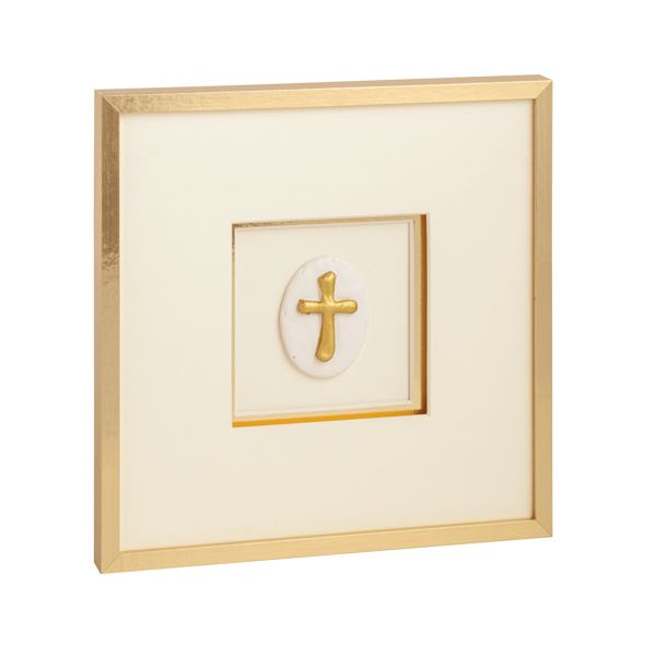 Framed Wall Art