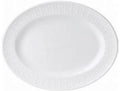 wedgwood oval platter