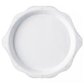 B&T Melamine 15" Round Platter