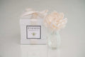 Large Blossom Diffuser - Gardenia