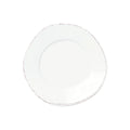 lastra melamine salad